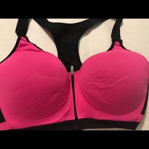 Victoria's Secret Sport Sports Bra